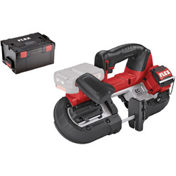 Flex SBE 64 18-EC Solo