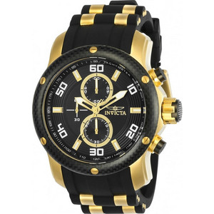 Invicta Pro Diver 24151 Invicta Pro Diver 24151
