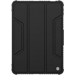 Nillkin Bumper Pro Black (Xiaomi Pad 6)