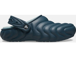 Crocs Classic Lined 210059-48I