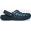 Crocs Classic Lined 210059-48I