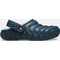 Crocs Classic Lined 210059-48I