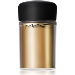 M·A·C Pigment Old Gold 4.5gr