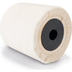 ΚΥΛΙΝΔΡΙΚΟΣ ΚΕΤΣΕΣ ΣΤΙΛΒΩΣΗΣ Φ125x (Π) 100mm ΓΙΑ MRS1300 7903800712