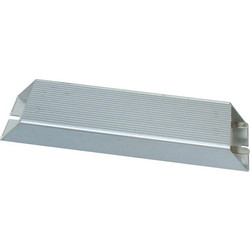 ΑΝΤΙΣΤΑΣΗ ΠΕΔΗΣΗΣ ΑΛΟΥΜΙΝΙΟΥ 1500W 65Ω ΡΥΘΜΙΣΤΗ ΣΤΡΟΦΩΝ 7.5KW CSE
