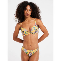 PRTCHANNEL WIRE BIKINI SET B&C-CUP 7614731