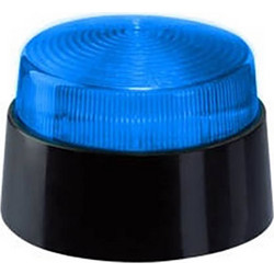 Auer XB2 03.024.0056 Blue
