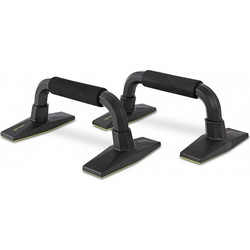 Λαβές Push-Up AMILA Bionic 44010
