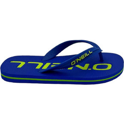 O'Neill Παιδικές Σαγιονάρες για Αγόρι Royal Blue 4400012-15045
