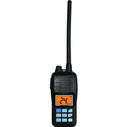 Recent RS-36M Black