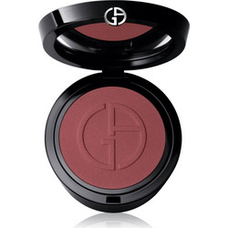 Giorgio Armani Luminous Silk Glow 60 Powder Blush 3.6gr