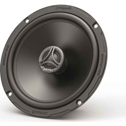 Helix CB C165.2-S3 Σετ Ηχεία Αυτοκινήτου 6" 2 Δρόμων 80W RMS