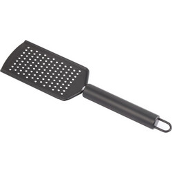 ΤΡΙΦΤΗΣ ΜΕ ΛΑΒΗ ΑΝΟΞΕΙΔΩΤΟΣ BLACK LINE KT131020 24cm VIOSARP