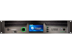 Crown IT 4X3500HDS