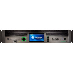 Crown IT 4X3500HDS