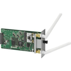 Wireless LAN Kyocera (802.11b/g/n) (1505J50UN0)