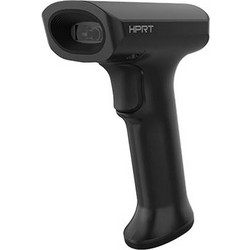 Barcode Scanner ΗΡRΤ 1D/2D ΗΗ N130 ΒΤ with Base (N130BT)