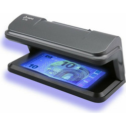 Ανιχνευτής Χαρτονομισμάτων Olympia UV 586