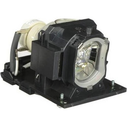 CoreParts Projektorlampe (gleichwertig mit Hitachi DT01481) 210 Watt 2000 Stunde(n) fr Hitachi CPEW301 EX252 EX301 WX3030 WX3041 WX3530 WX4042 X2541 X4030 (ML12390)