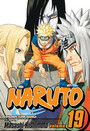Naruto, Vol. 19 Naruto, Vol. 19