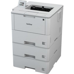 Brother HL-L6400DWT Μονόχρωμος Εκτυπωτής Laser με Wi-Fi και Mobile Print