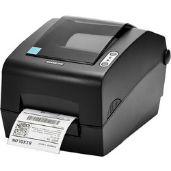 Bixolon SLP-TX400G
