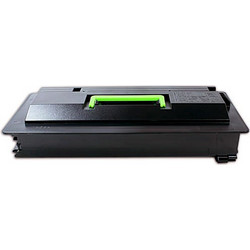 Utax 612510010 Black Toner