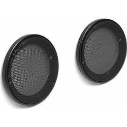 Phonocar - 03.012 Σίτες Για Ηχεία 100mm Προστασία & Ανθεκτικότητα