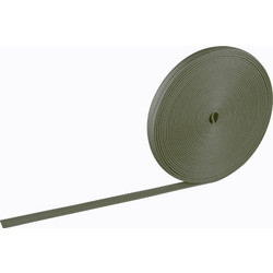 ΡΑΓΑ IMANTA-48V-ΠΡΑΣΙΝΟ ΧΡΩΜΑ-VERSA-20M-GR Sun Light