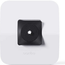 Wanbo Projector Mini Desktop Stand White WBBA02