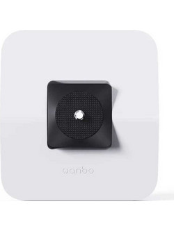 Wanbo Projector Mini Desktop Stand White WBBA02