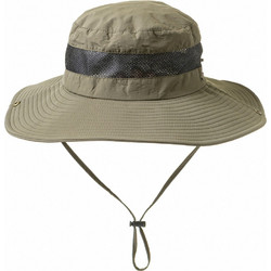 Καπέλο Bucket Interhat - Χακί