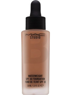 M·A·C Studio Waterweight Foundation NW47 spf30 30ml