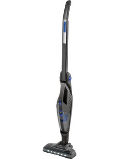Bomann PC-BS 3035 Επαναφορτιζόμενη Σκούπα Stick & Χειρός 14.8V