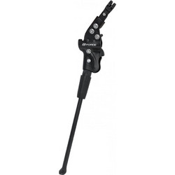 FORCE ΣΤΑΝΤ ΨΑΛΙΔΙΟΥ AL REAR 27.5'' -29" 481085 Μαύρο