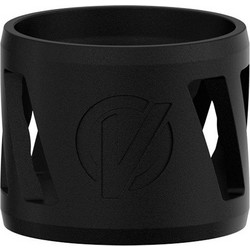 Vaporesso Tpu Protector 8ml Yellow
