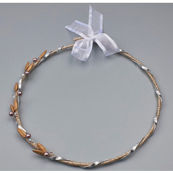 Wedding Wreaths 745N