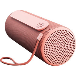 Loewe We. Hear 2 Αδιάβροχο Ηχείο Bluetooth 60W Κόκκινο