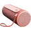 Loewe We. Hear 2 Αδιάβροχο Ηχείο Bluetooth 60W Κόκκινο