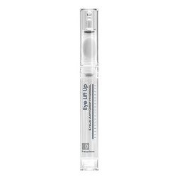 Frezyderm Eye Lift Up Hydrogel 10ml