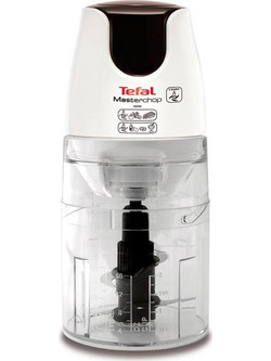 Tefal MB450B38 Πολυκόπτης 500W 500ml