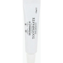 Dr. Harris Spearmint Οδοντόκρεμα 15ml