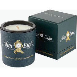 Κερί Anya Hindmarch After Eight Chocolate Candle