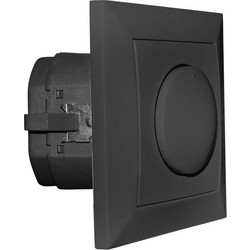 ΝΤΙΜΕΡ UNIVERSAL 1,3A / 230V ΠΛΗΡΕΣ ΑΝΘΡΑΚΙ