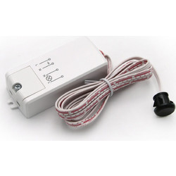 Adeleq Lumen 10-0250