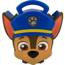 Paw Patrol papeleria set 3D