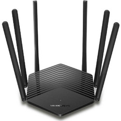 Mercusys MR50G Ασύρματο Router WiFi 5