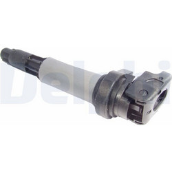 Delphi Πολλαπλασιαστής - GN10210-12B1