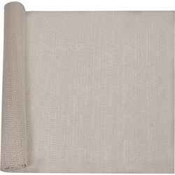 Αντιολισθητική Επιφάνεια Πλαστική Taupe 100x45cm
