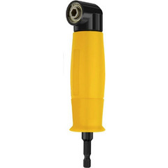 Τσοκ γωνιακό 1 4 Cresman t-143